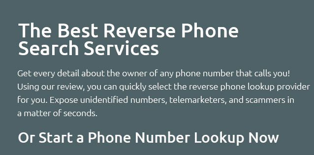 search mobile number owner online free